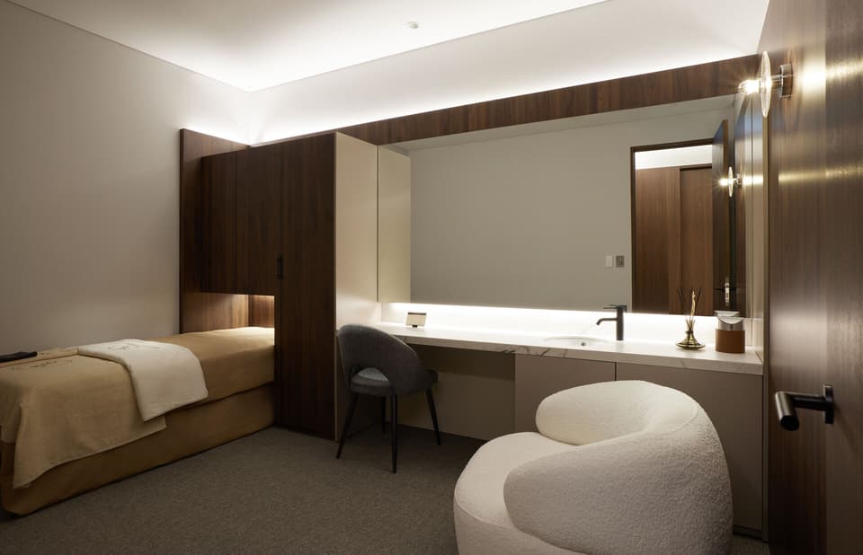 DOD Dermatology Clinic Cheongdam image 6