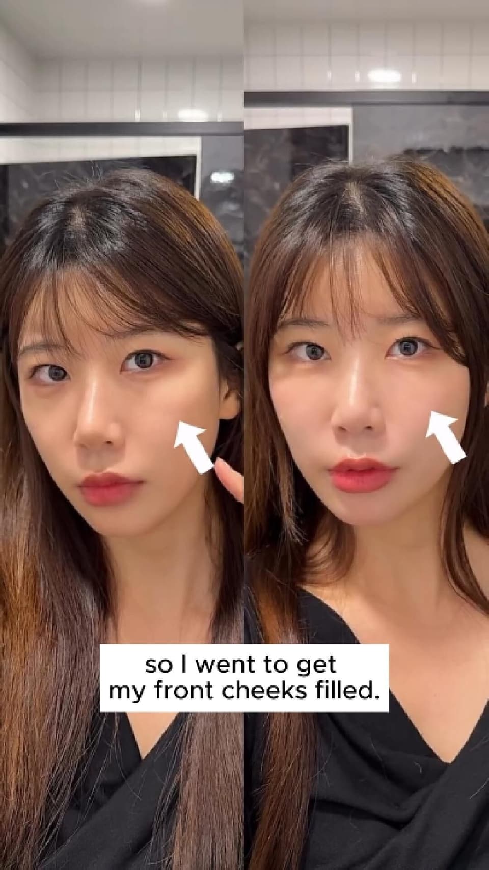 How to get younger naturally