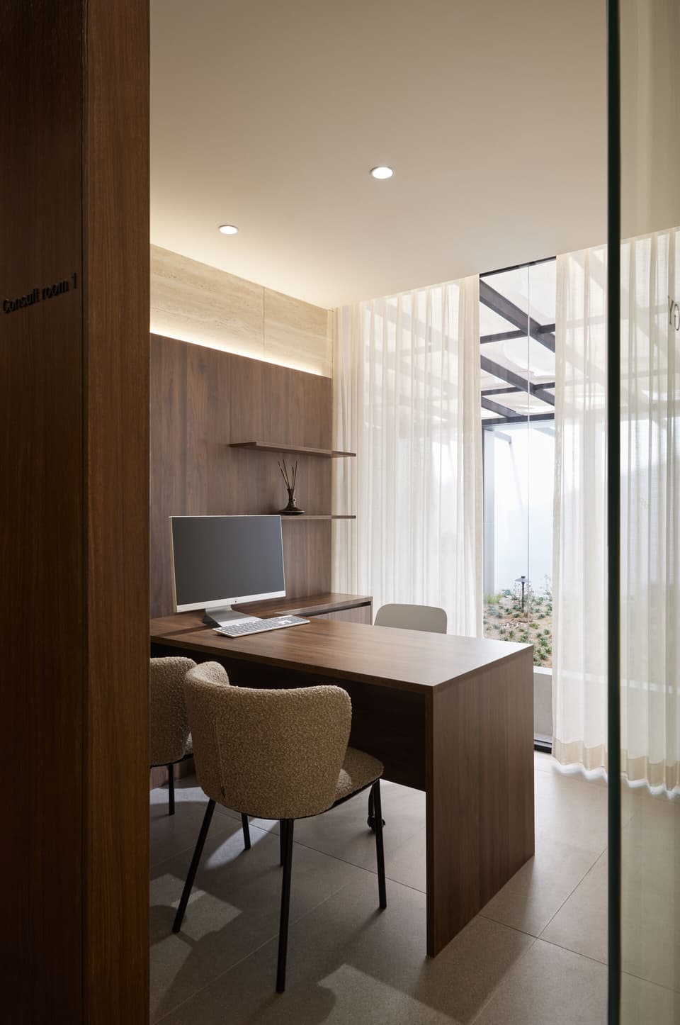 DOD Dermatology Clinic Cheongdam image 3
