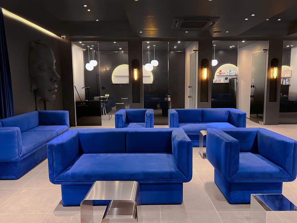 BTQ Clinic image 2