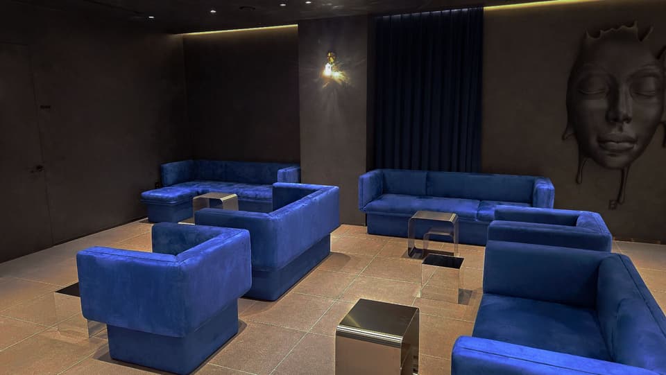 BTQ Clinic image 6