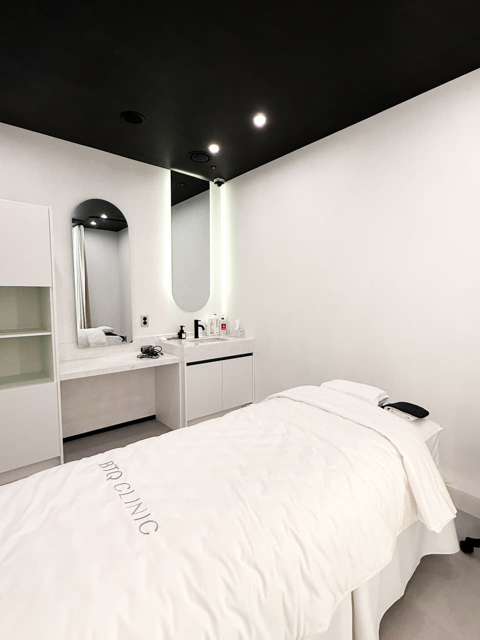BTQ Clinic image 8