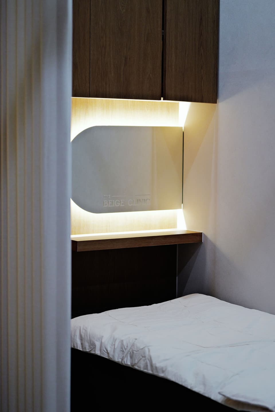 THE BEIGE CLINIC image 10