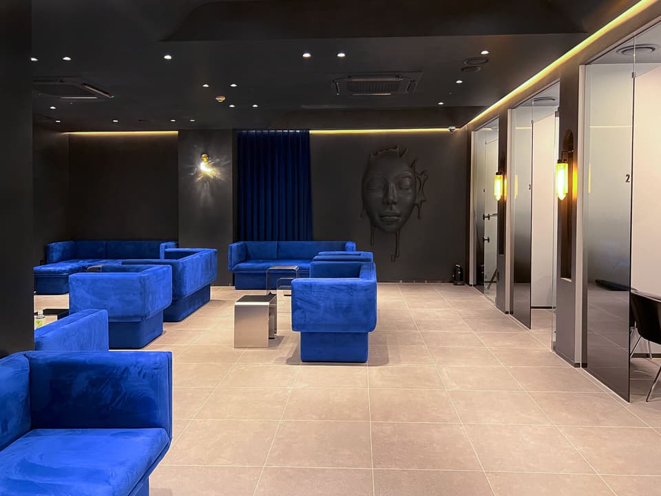 BTQ Clinic image 5