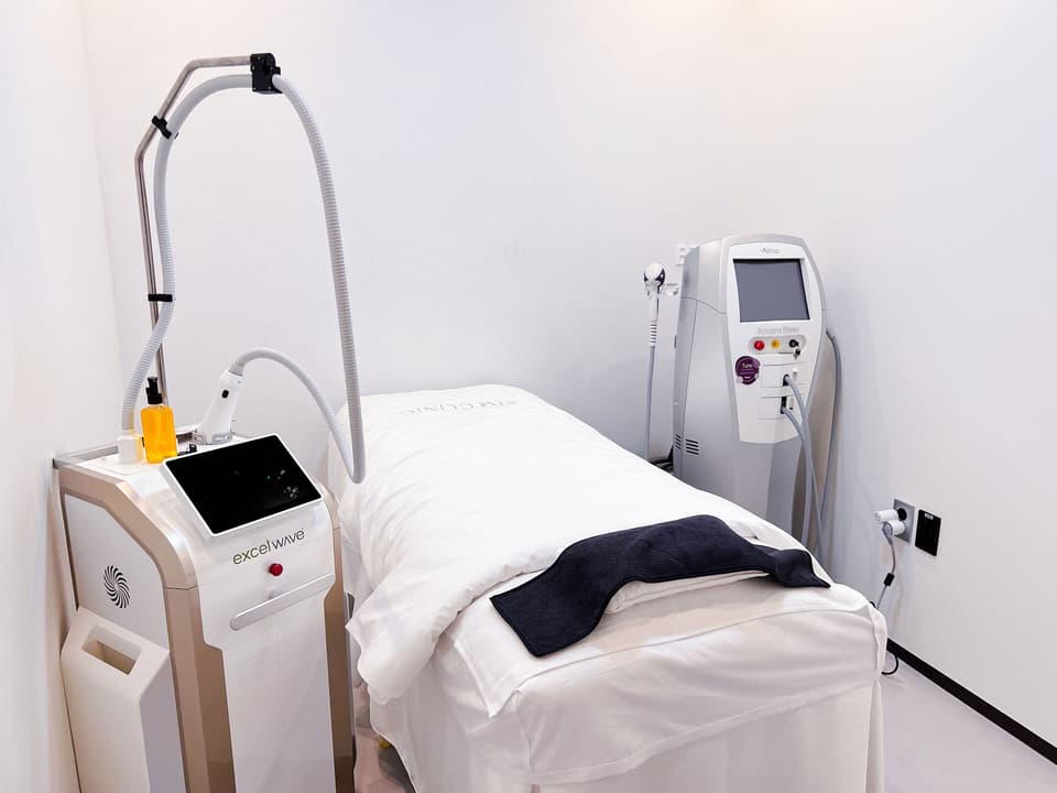 BTQ Clinic image 9