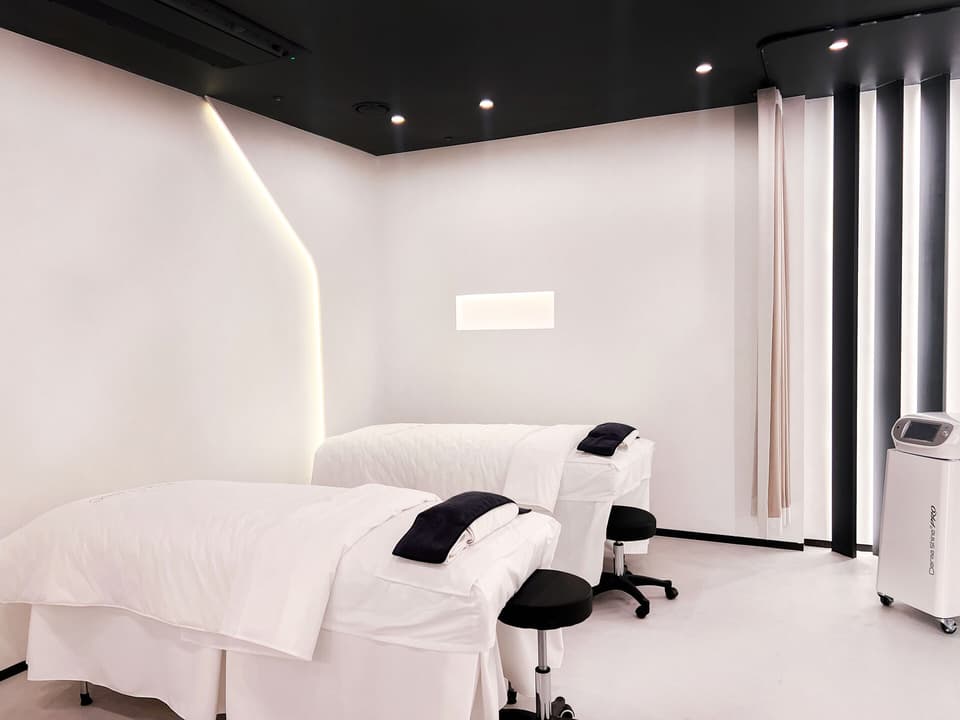 BTQ Clinic image 12