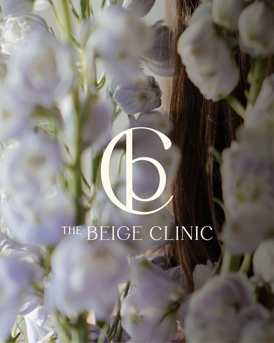 THE BEIGE CLINIC image 15