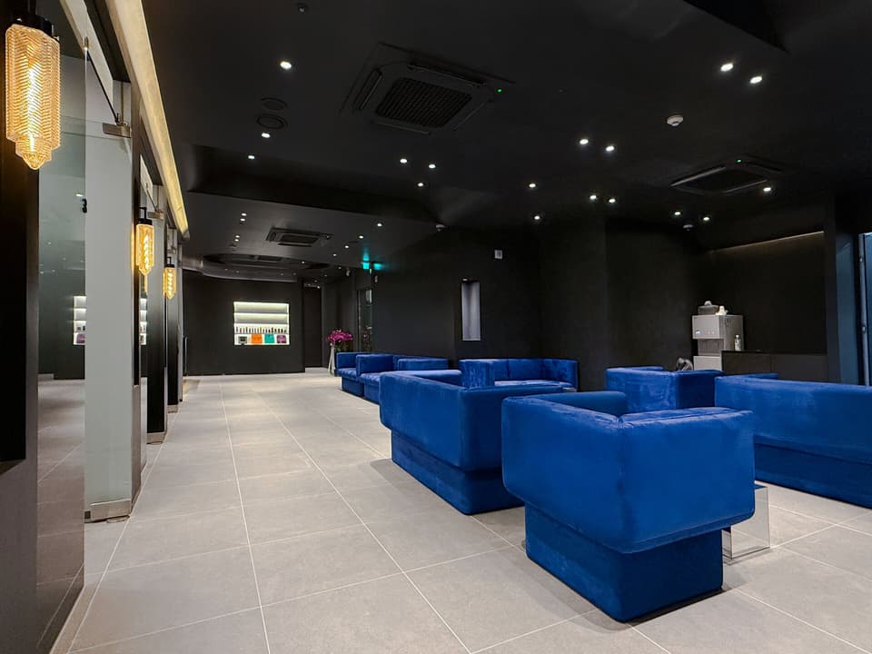 BTQ Clinic image 3