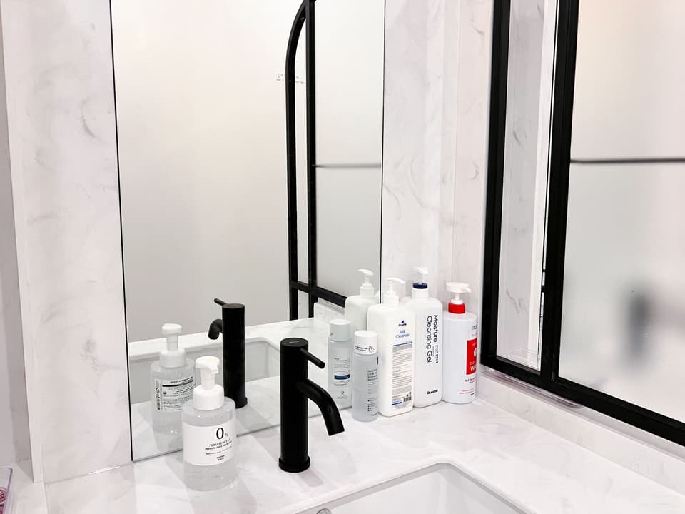 BTQ Clinic image 13