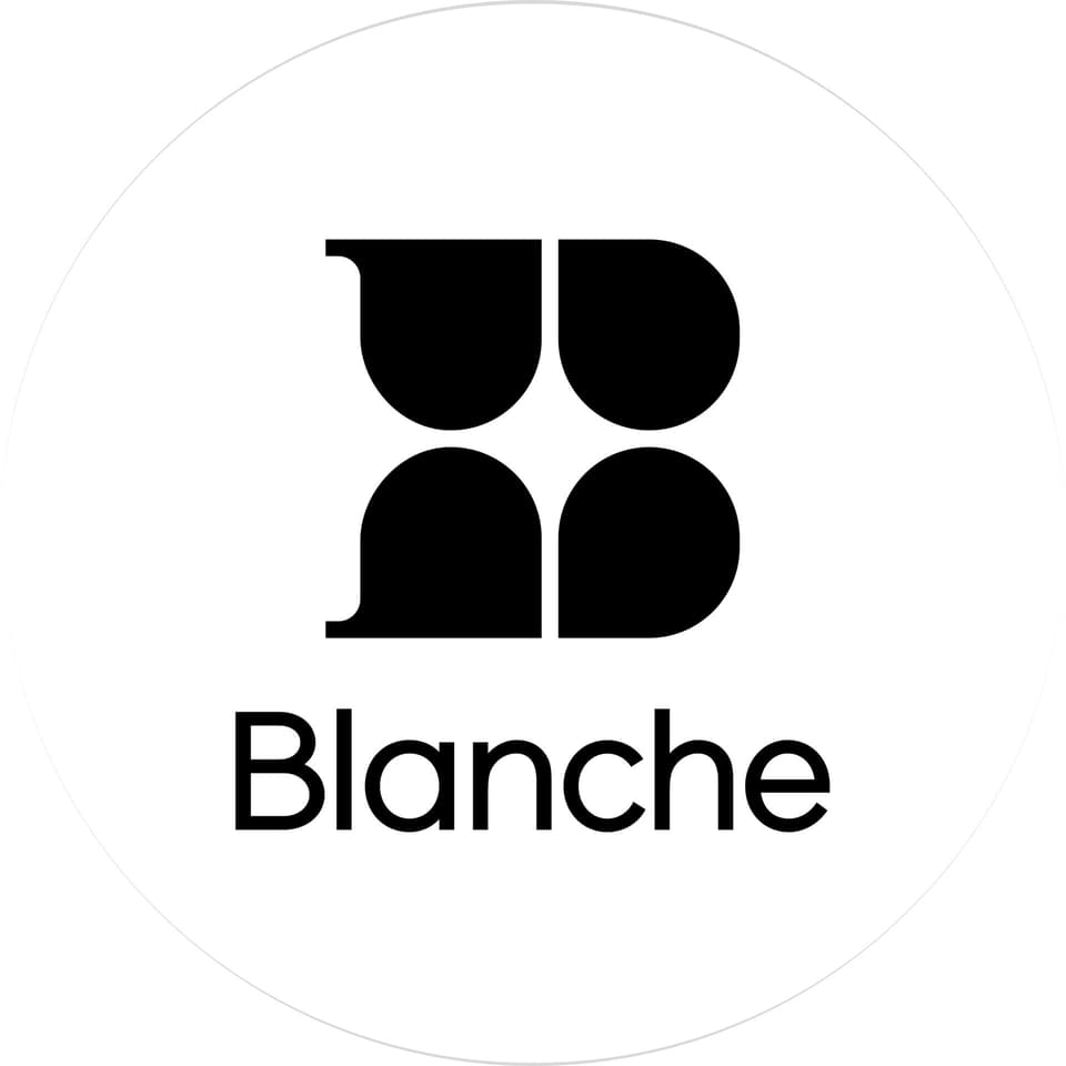 BLANCHE