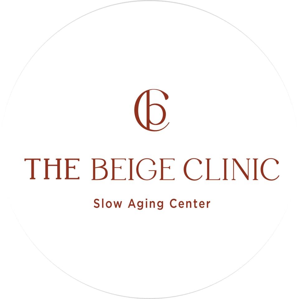 the_beige_clinic