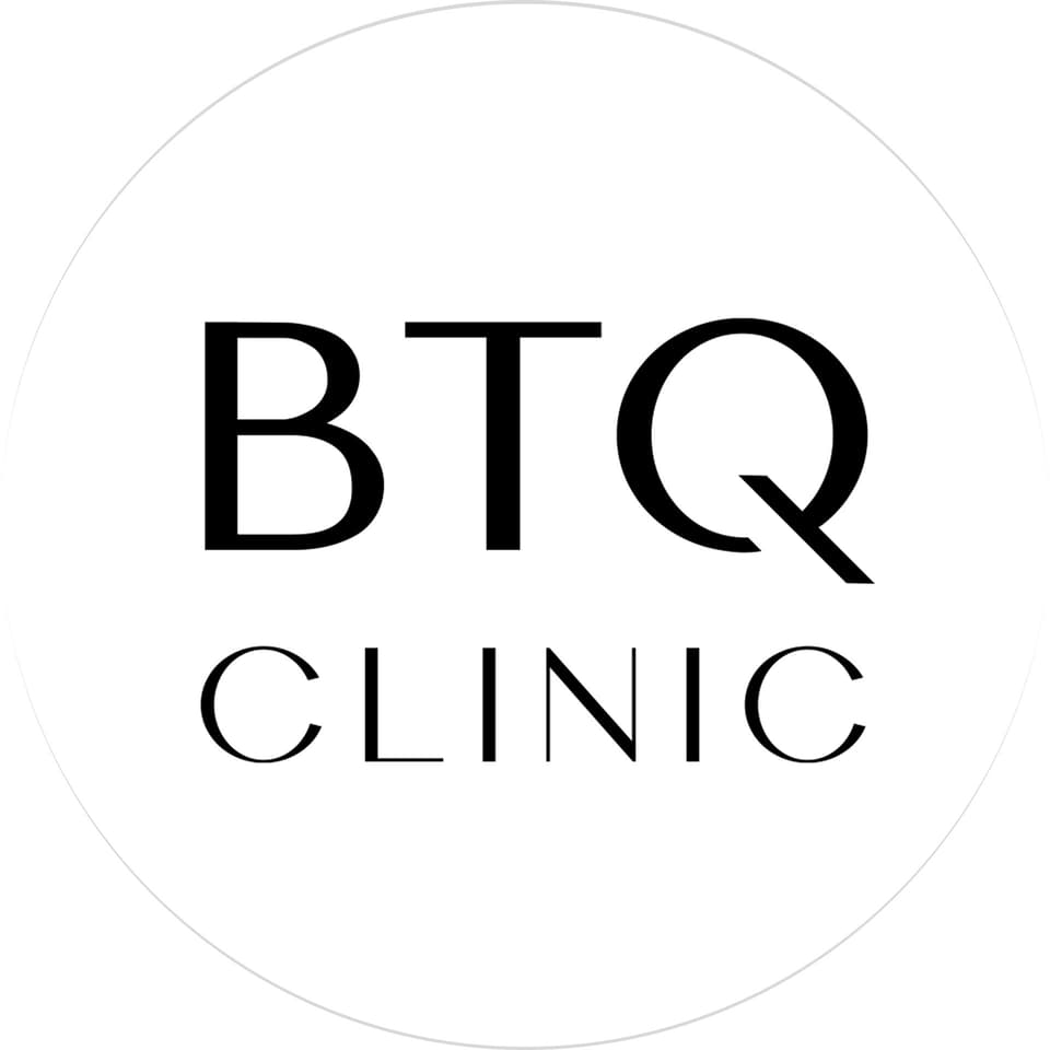 btq_clinic