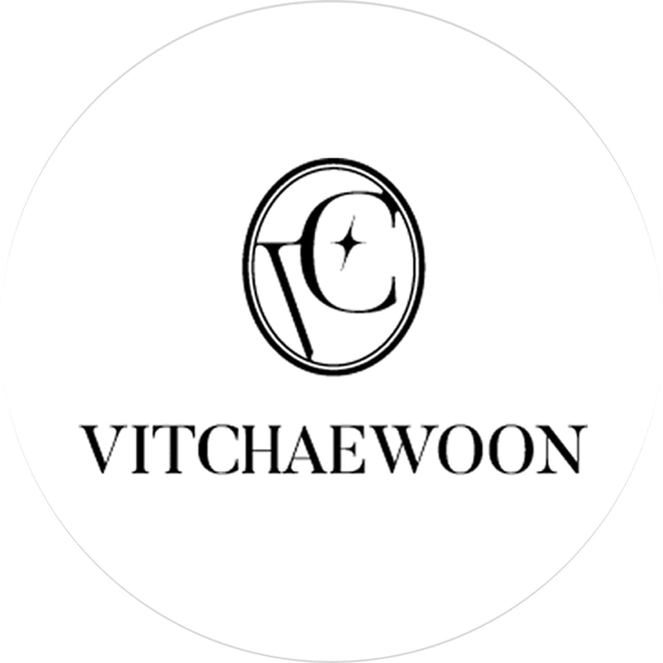 vitchaewoon_yeouido