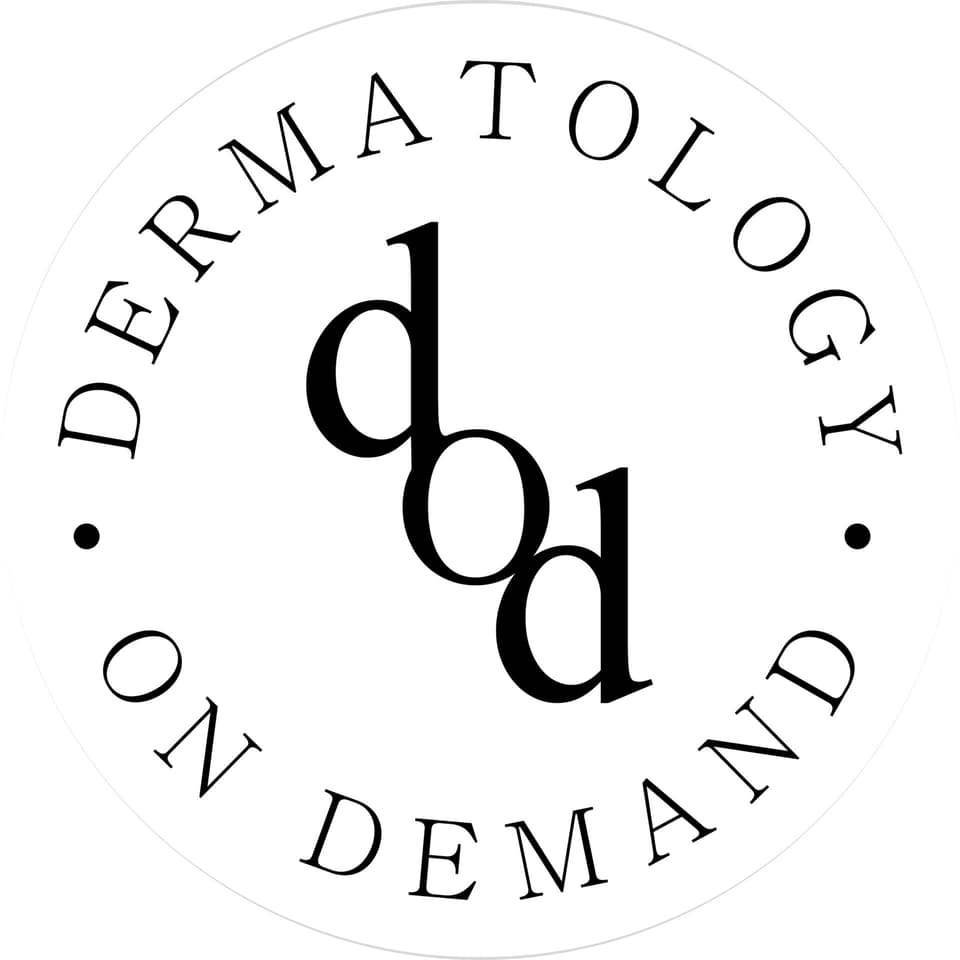 DOD Dermatology Clinic Cheongdam