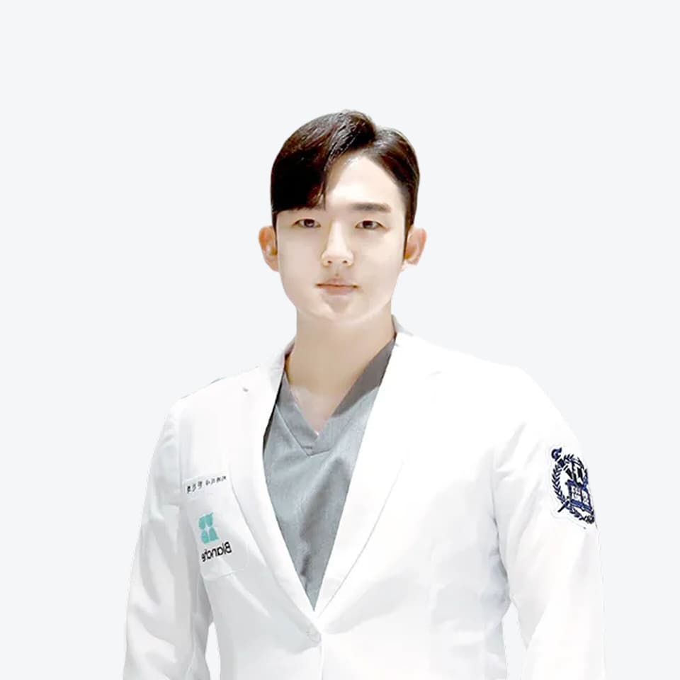 Dr. Gunhee Han