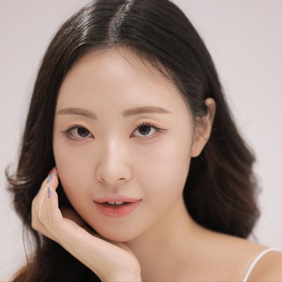 siennahong