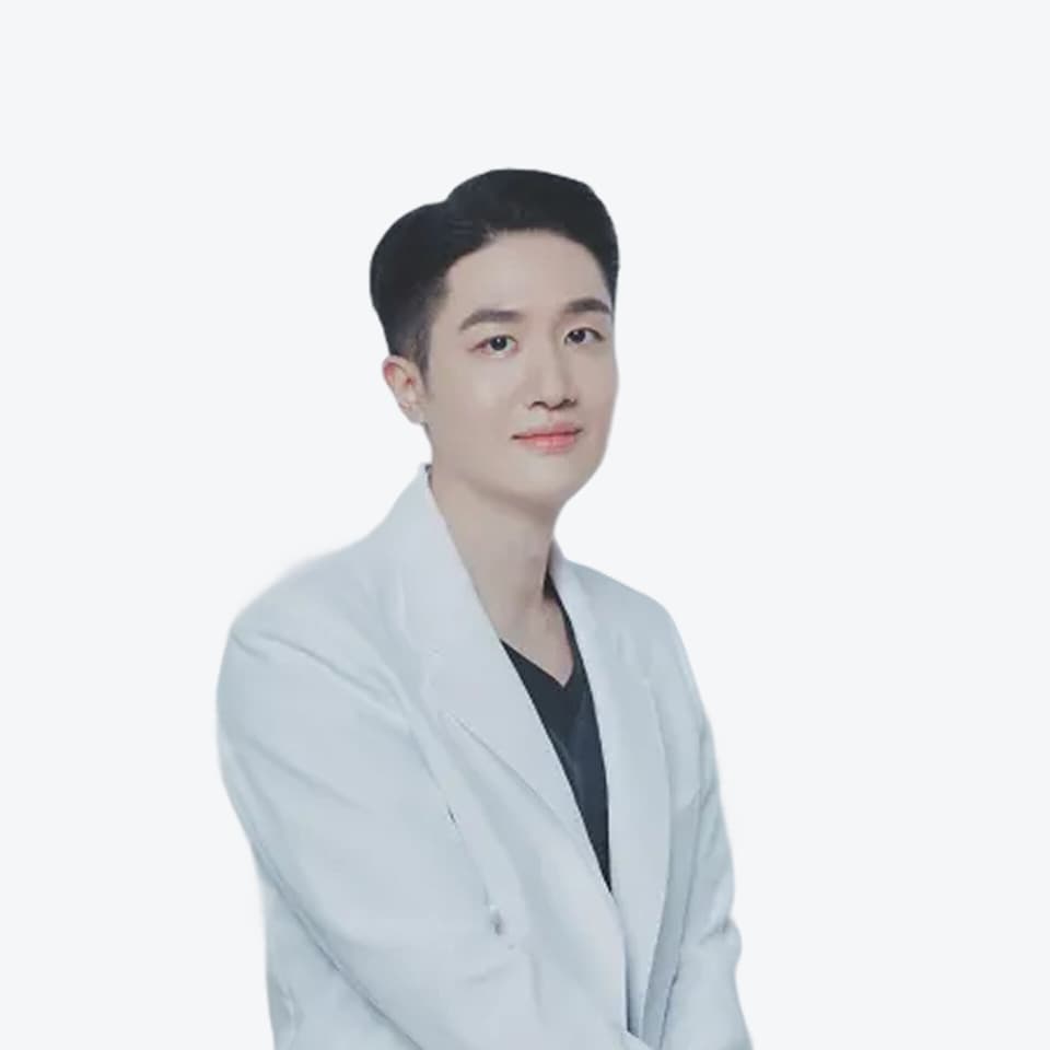 Dr. Dongwon Lee