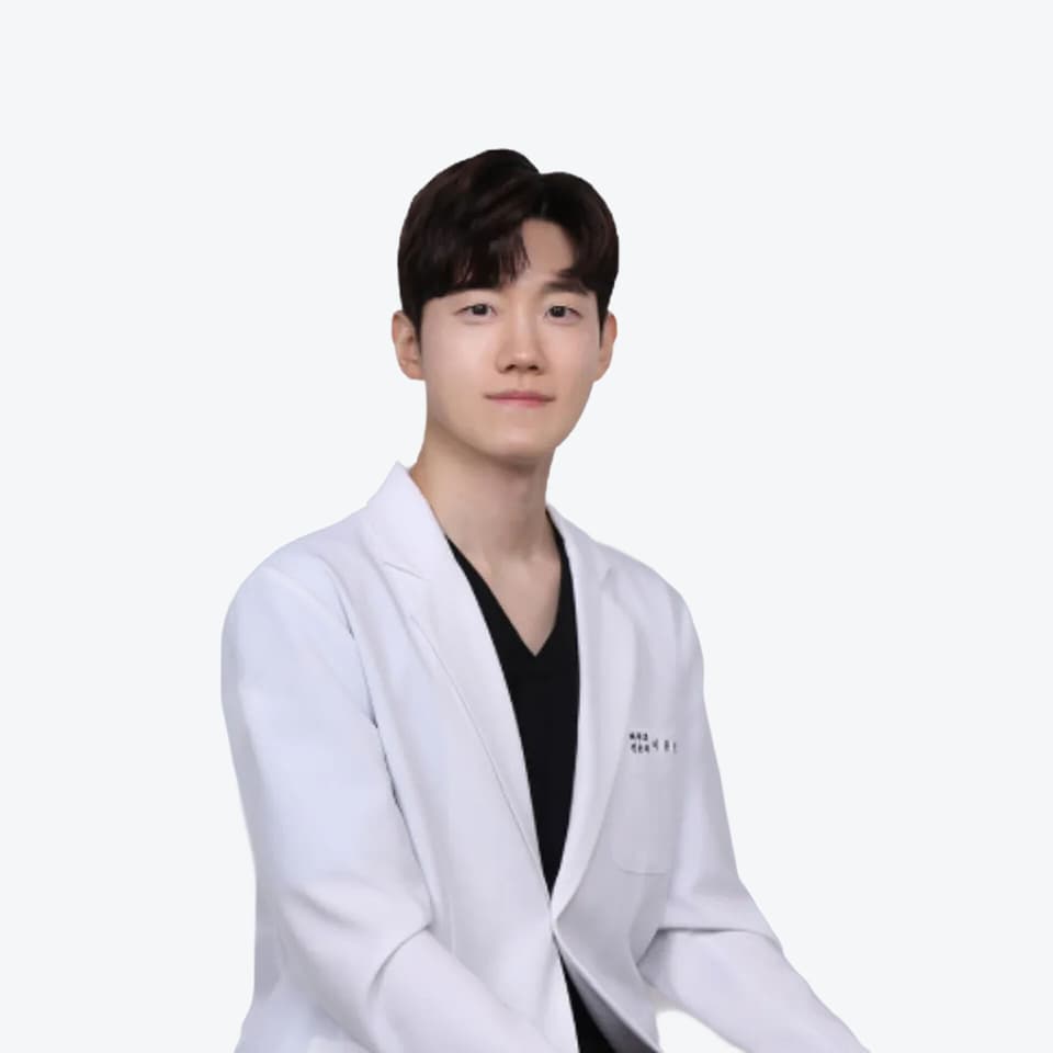 Dr. Dongheon Lee