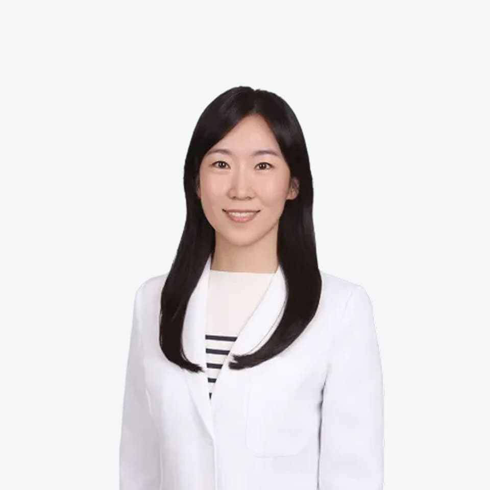 Dr. Doyoon Go