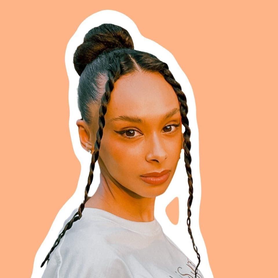 _aisha_ba_