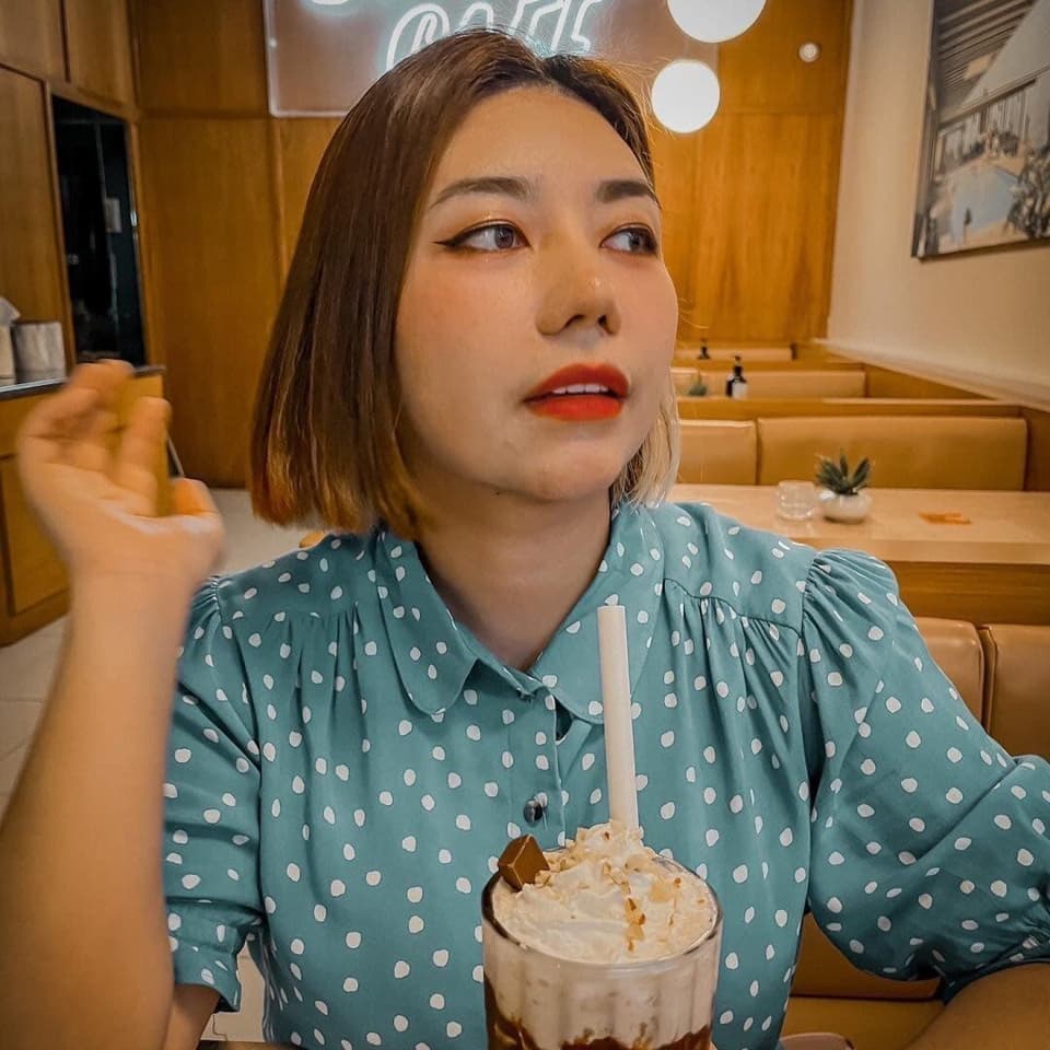angelaunnie_