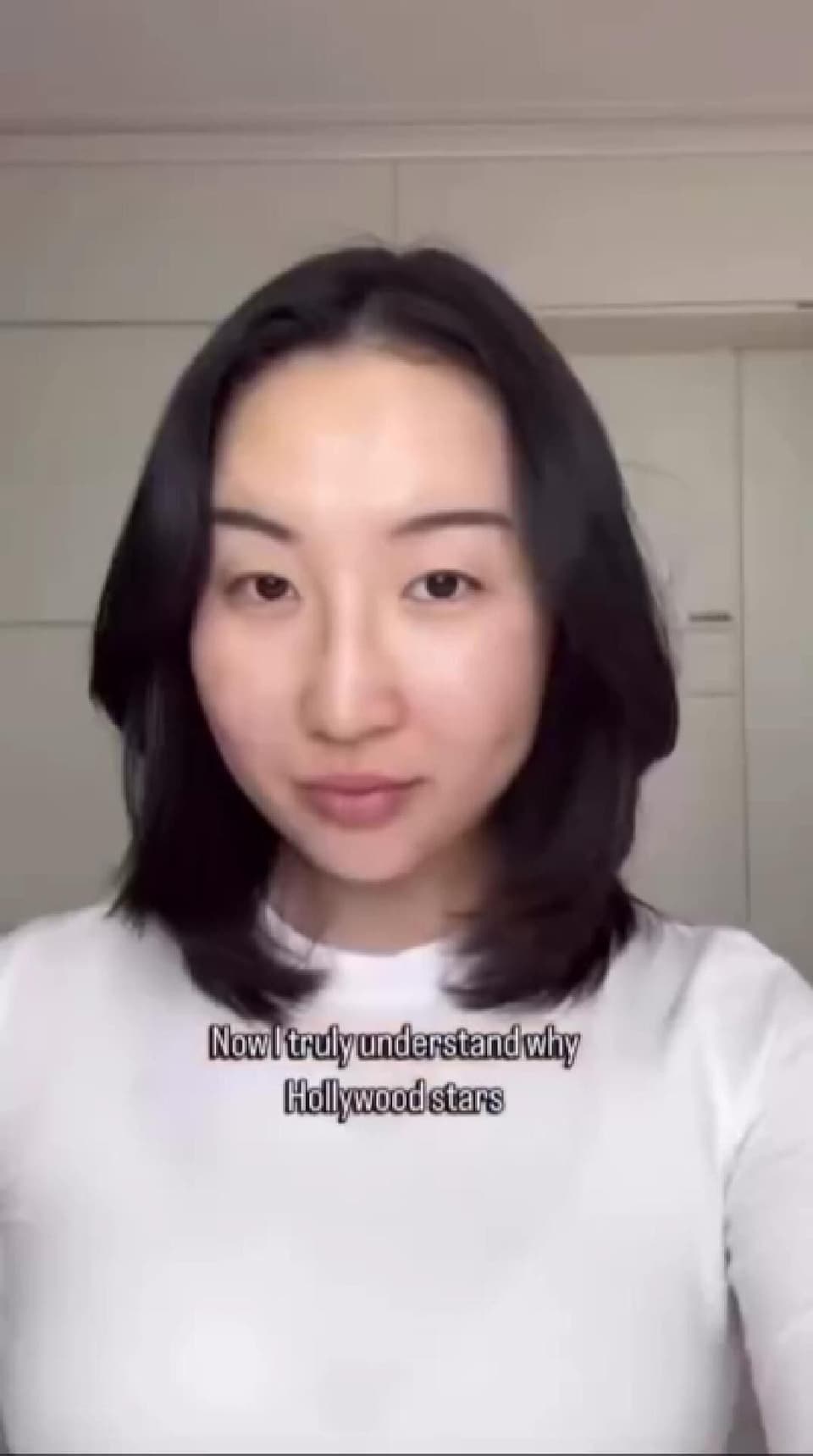 The secret behind Korean celebrities’ youthful skin