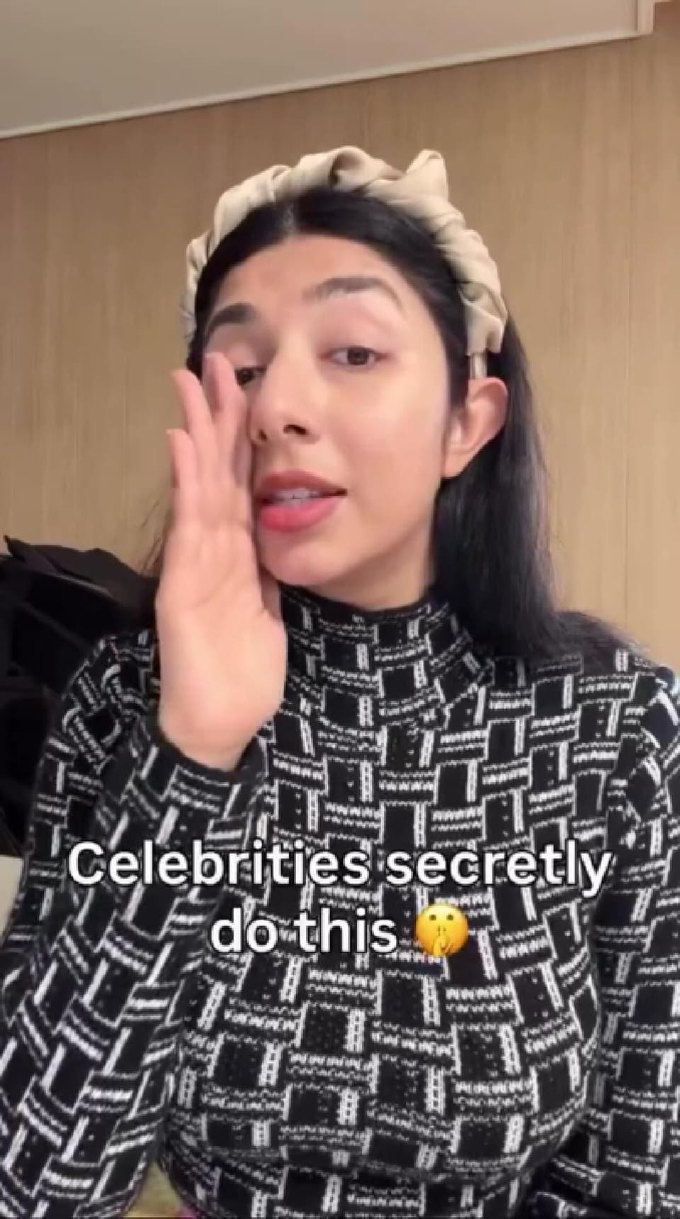 Secret treatments celebrities don’t want you to know