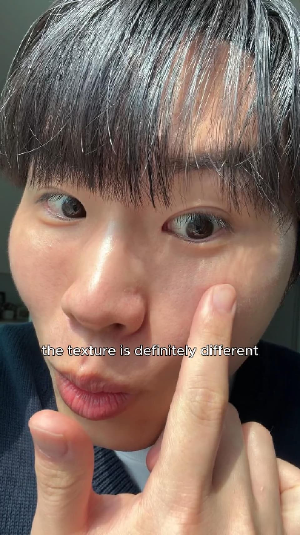 3 most aesthetic treatment in Korea